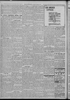 giornale/TO00185815/1922/n.71, 5 ed/002